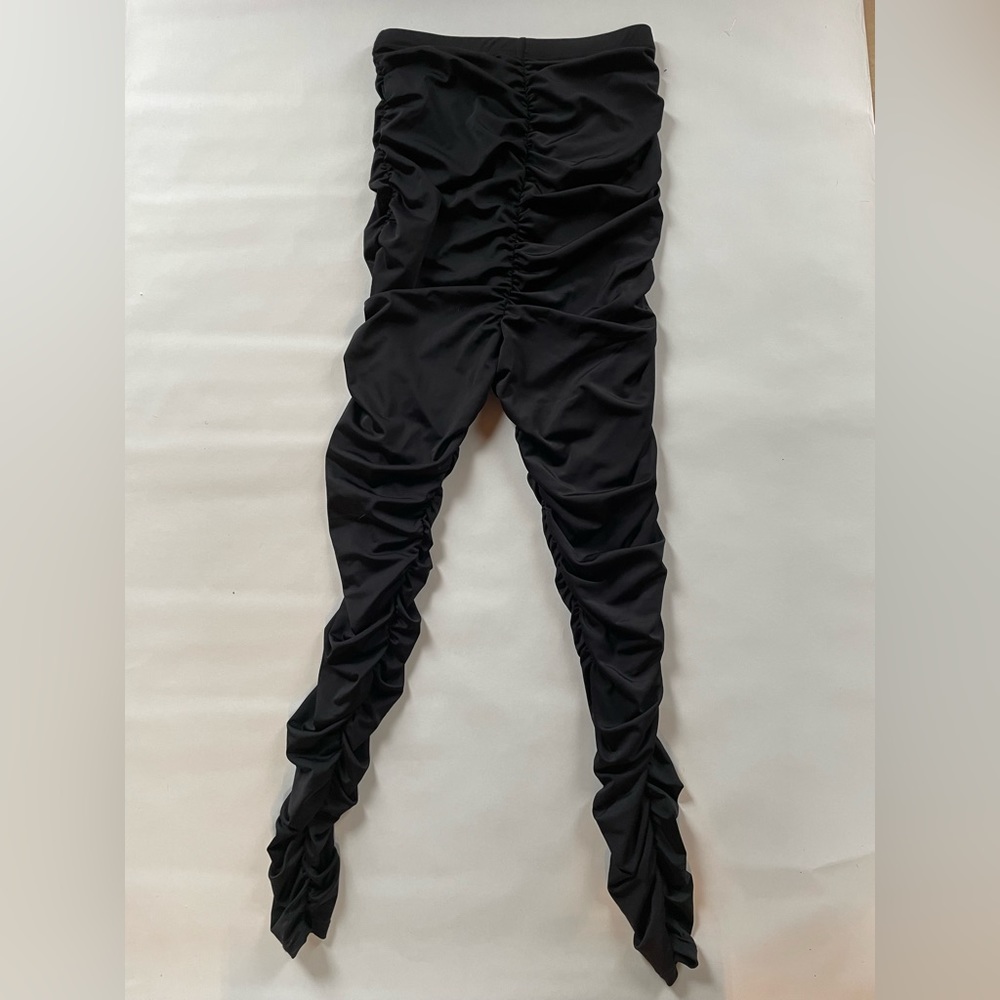 Thrifted, Size M, Great Condition